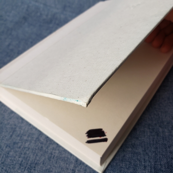 4/$23 or $14 for Set of 2 Used Gladwell Books - Picture 6 of 9